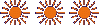 3sonnen.gif (2037 Byte)