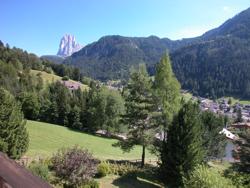 balkon.jpg (11697 Byte)