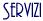 SERVIZI