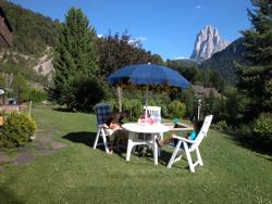 garten_thb.jpg (11874 Byte)