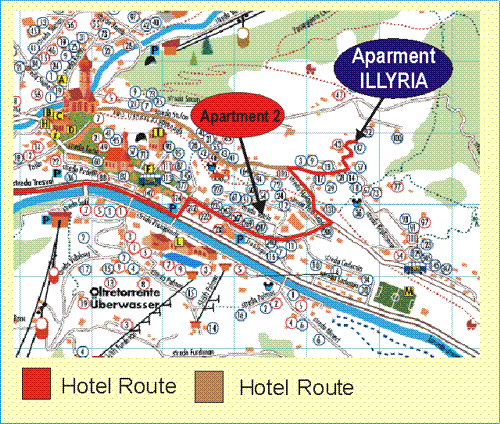 map_2.gif (1317027 Byte)
