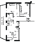 plan_thumb.gif (1160 Byte)