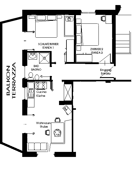 whgplan.gif (8682 Byte)